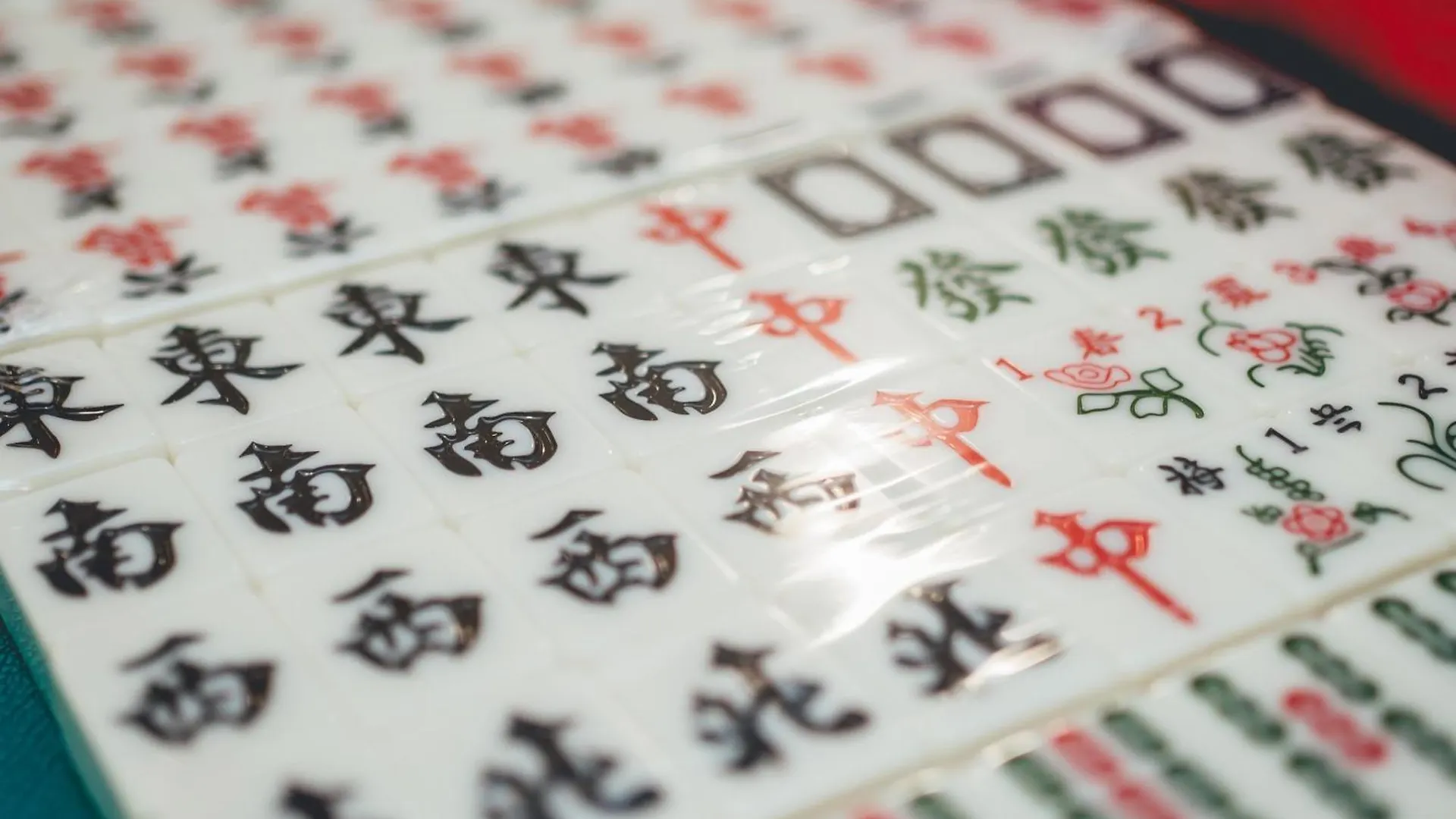 Apartment Mahjong Midvalley The Jade 3Br8Pax Mosaic Southkey By Our Stay Johor Bahru
